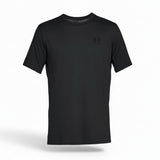 Under Armour M Sportstyle Lc SS t-paita