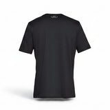 Under Armour M Sportstyle Lc SS t-paita