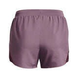 Under Armour Fly By 2.0 shortsit