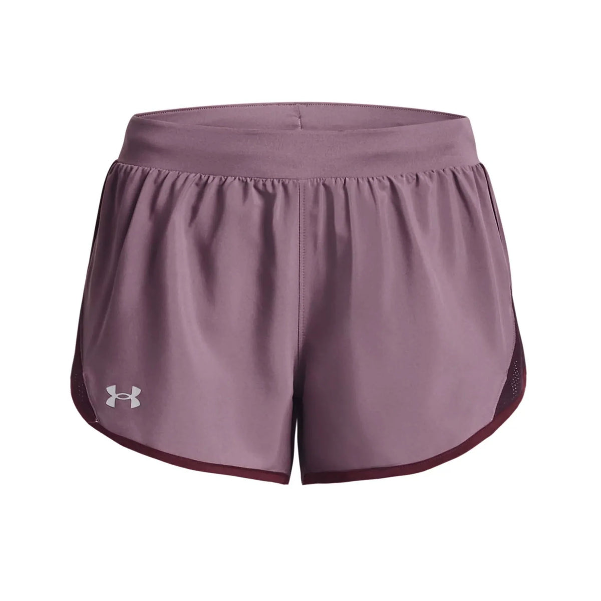 Under Armour Fly By 2.0 shortsit