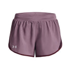 Under Armour Fly By 2.0 shortsit