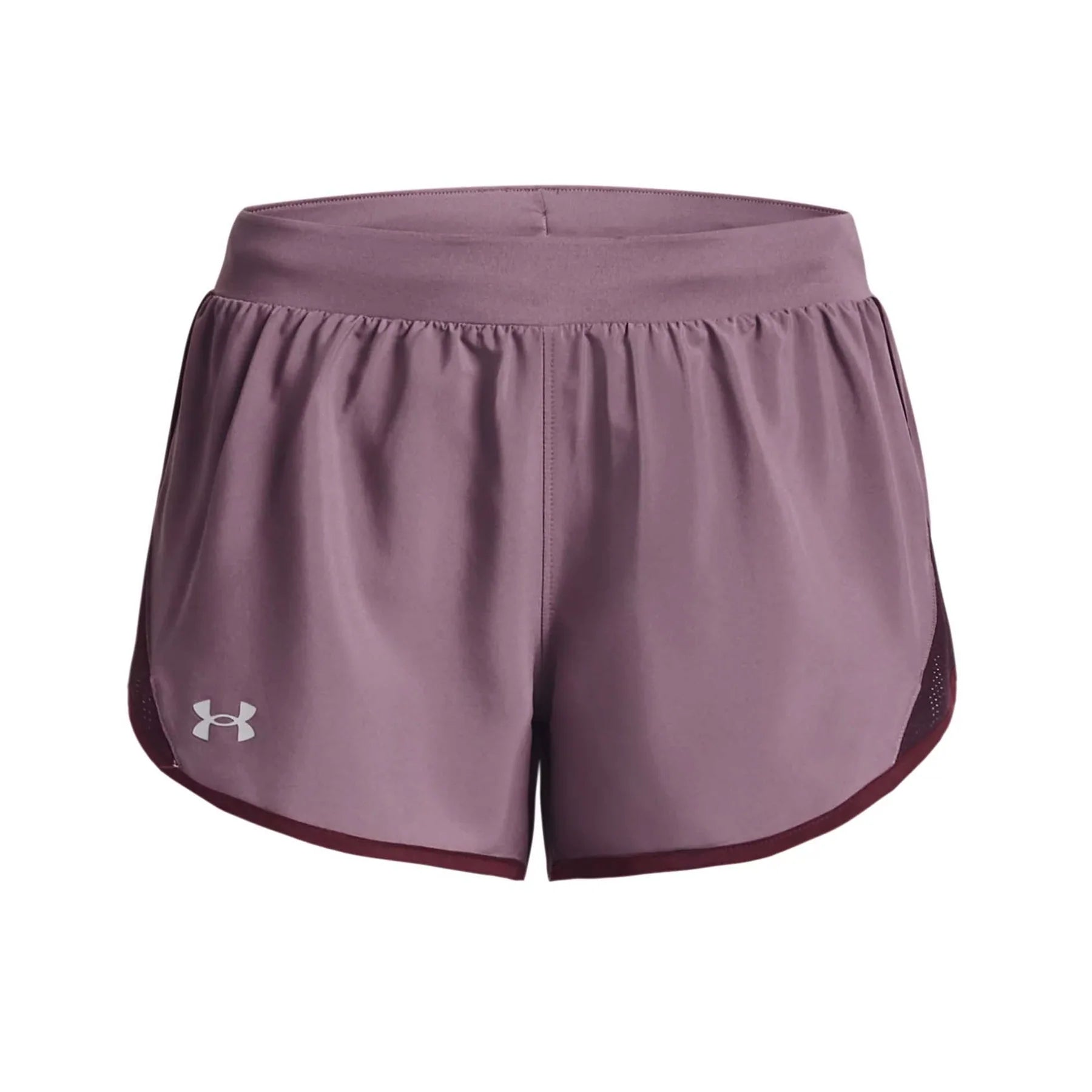 Under Armour Fly By 2.0 shortsit