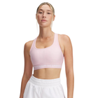 Under Armour Mid Crossback Bra urheilutoppi
