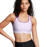 Under Armour Mid Crossback Bra urheilutoppi