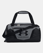 Under Armour Undeniable 5.0 Duffle XS