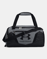Under Armour Undeniable 5.0 Duffle XS
