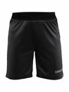 Craft Progress 2.0 Shorts JR Nuorten treenishortsit