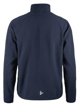 Craft Rush 2.0 Training Jacket