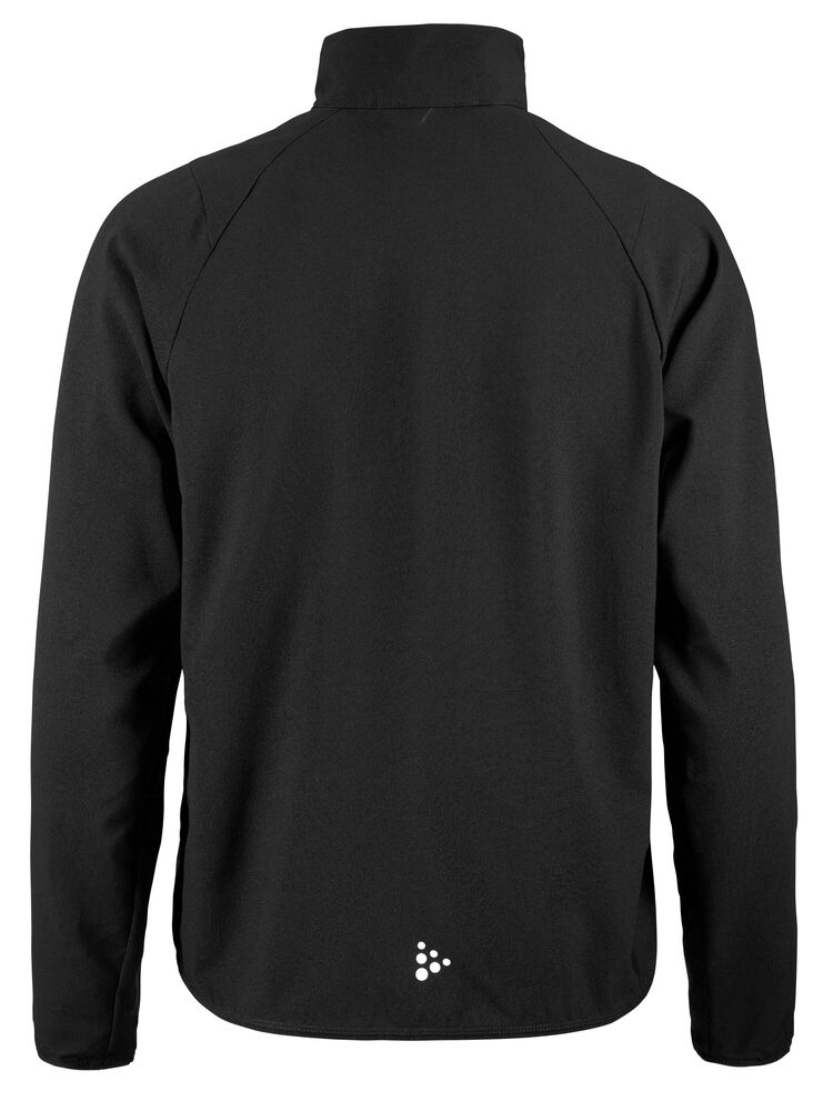 Craft Rush 2.0 Training Jacket