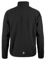 Craft Rush 2.0 Training Jacket