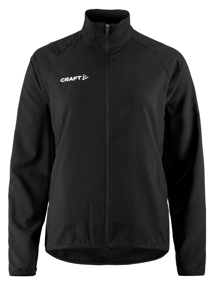 Craft Rush 2.0 Training Jacket