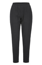 Craft Rush 2.0 Training Pants