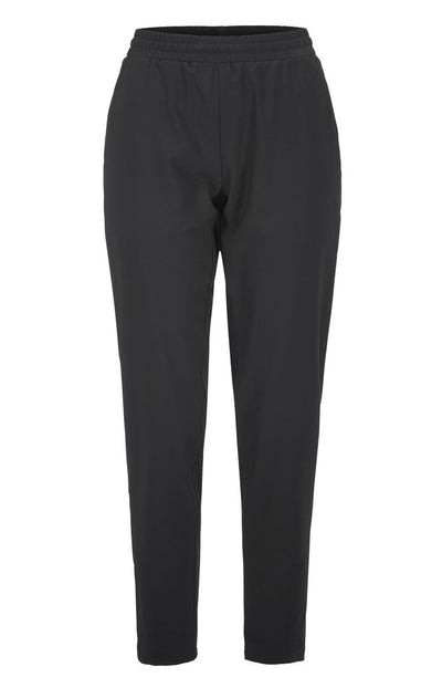 Craft Rush 2.0 Training Pants