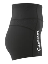 Craft Rush 2.0 Hot pants treenishortsit