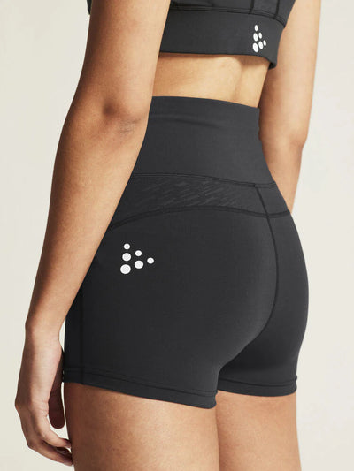 KIVA-LENTIS Craft Rush 2.0 Hot pants treenishortsit