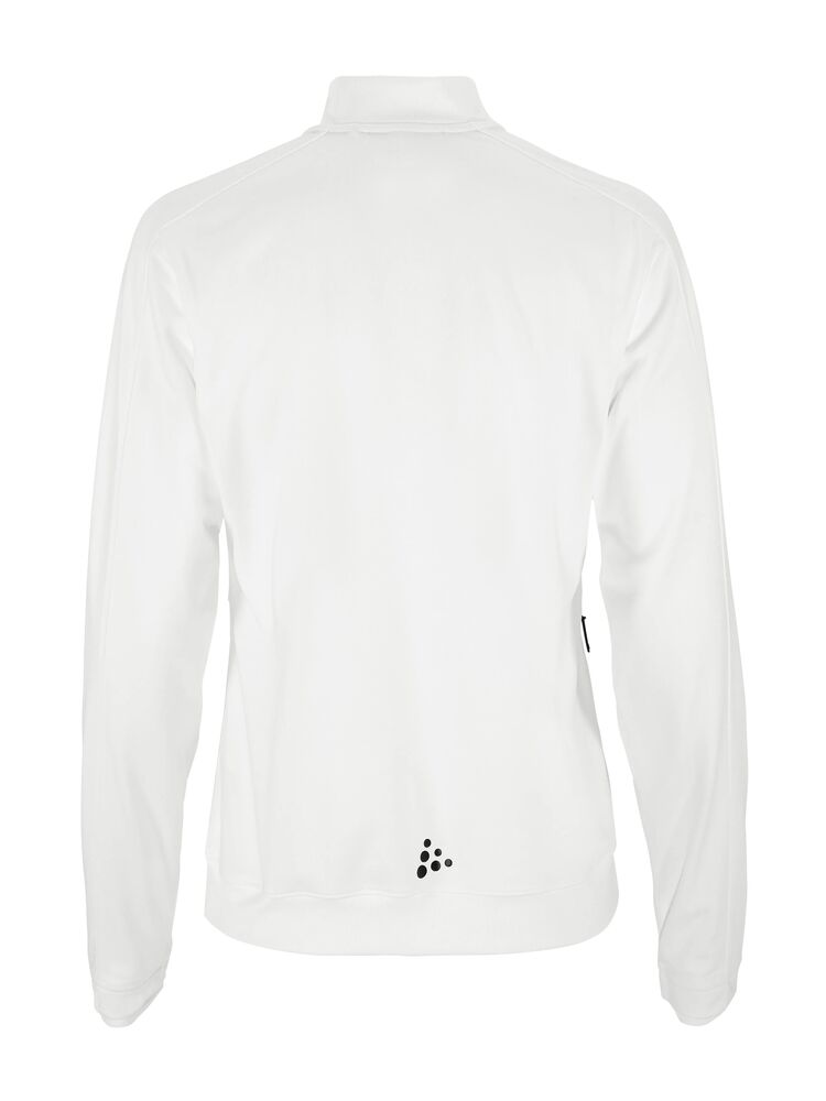 Craft Evolve 2.0 Full Zip verkkatakki
