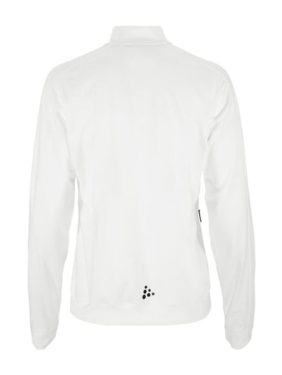 Craft Evolve 2.0 Full Zip verkkatakki