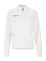 Craft Evolve 2.0 Full Zip verkkatakki