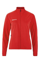 Craft Evolve 2.0 Full Zip verkkatakki