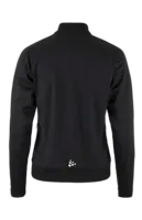 Craft Evolve 2.0 Full Zip verkkatakki