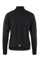 Craft Evolve 2.0 Full Zip verkkatakki