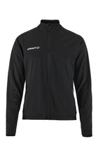 Craft Evolve 2.0 Full Zip verkkatakki