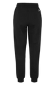 KMC Craft Community 2.0 Pants collegehousut