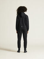 KMC Craft Community 2.0 Pants collegehousut