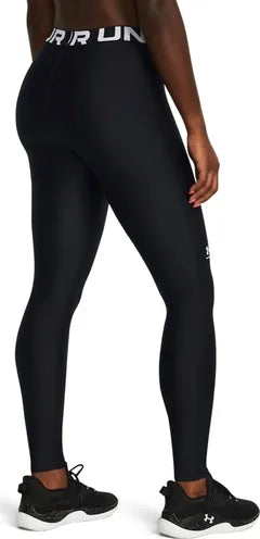 Under Armour HG legginsit