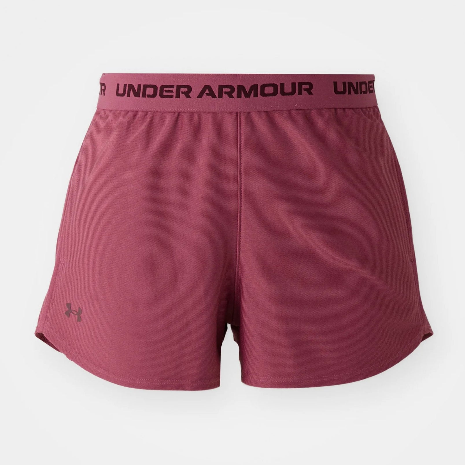 Under Armour Tech Play Up Shortsit