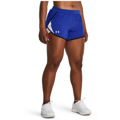 Under Armour Fly By 2.0 shortsit