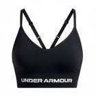 Under Armour Vanish Seamless Low Bra Urheilutoppi