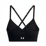 Under Armour Vanish Seamless Low Bra Urheilutoppi