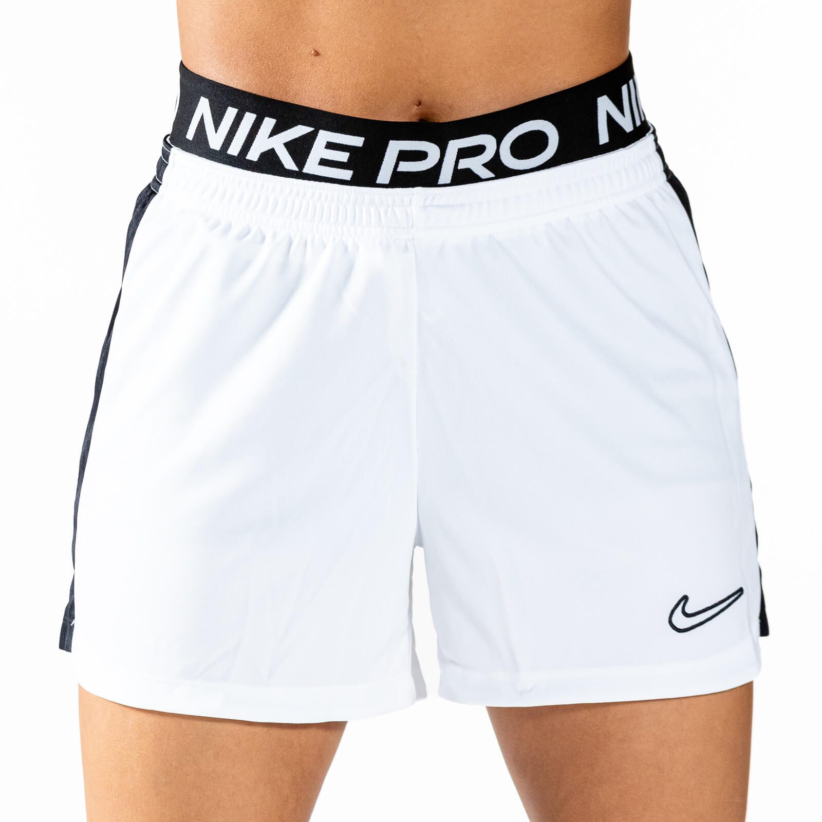 Nike Dri-FIT Academy 23 shortsit