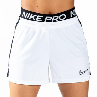 Nike Dri-FIT Academy 23 shortsit