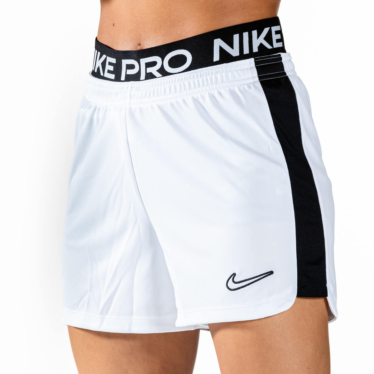 Nike Dri-FIT Academy 23 shortsit