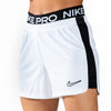 Nike Dri-FIT Academy 23 shortsit