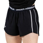 Unity Under Armour Tech Play Up Shortsit