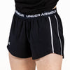 Unity Under Armour Tech Play Up Shortsit