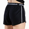 Under Armour Girls Tech Play Up nuorten shortsit