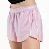 Under Armour Tech Play Up Shortsit