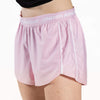 Under Armour Tech Play Up Shortsit