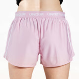 Under Armour Tech Play Up Shortsit