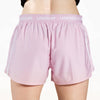 Under Armour Tech Play Up Shortsit