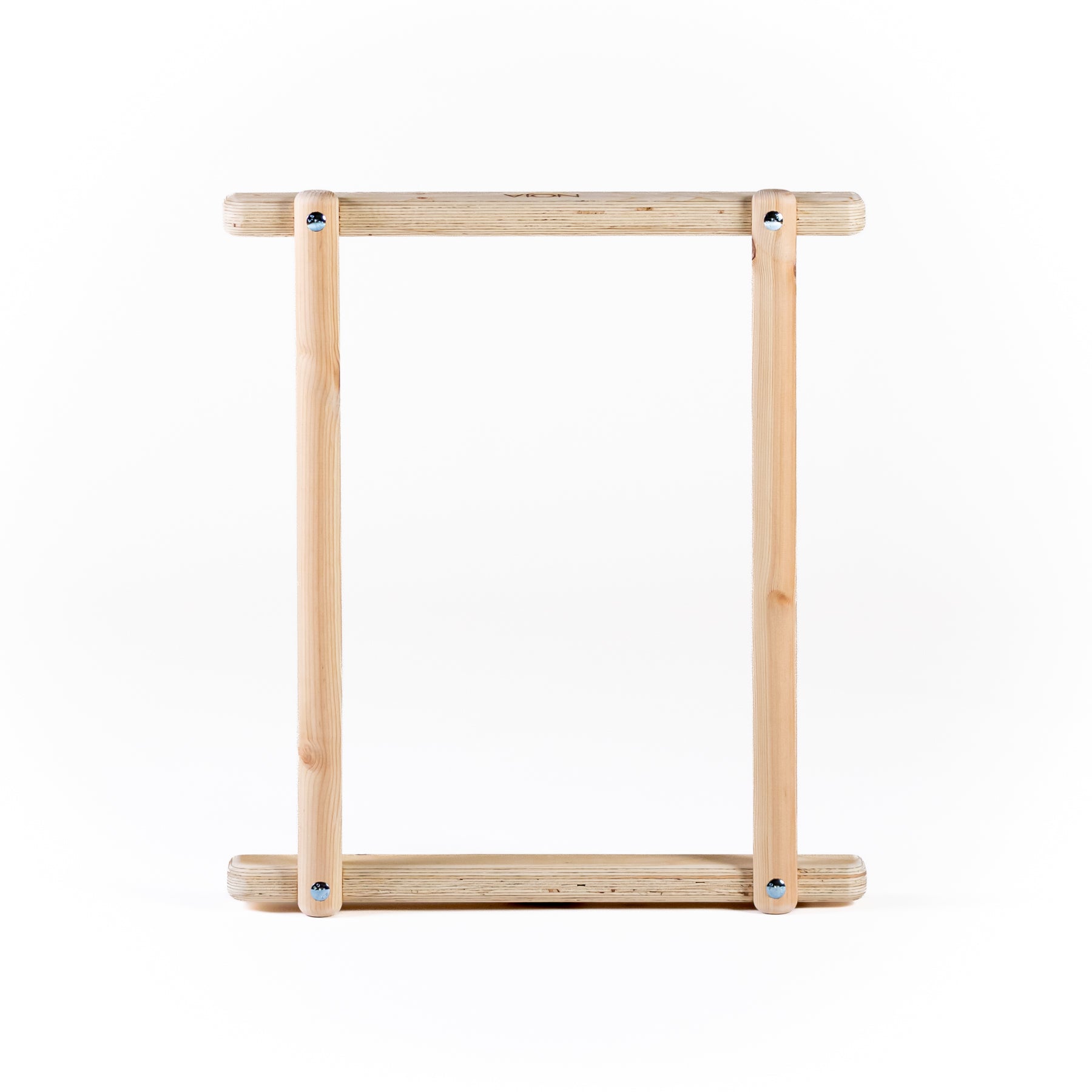 NOJA ORIGINAL Nojapuut- Punnerruskahvat