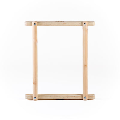 NOJA ORIGINAL Nojapuut- Punnerruskahvat