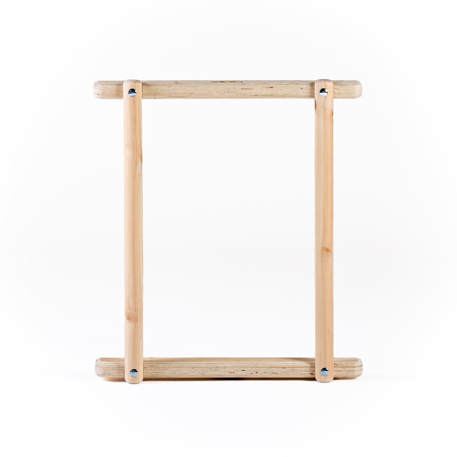 NOJA ORIGINAL Nojapuut- Punnerruskahvat