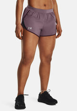 Under Armour Fly By 2.0 shortsit