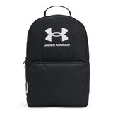 Under Armour Essential Backpack treenireppu