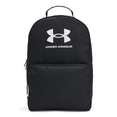 Under Armour Essential Backpack treenireppu